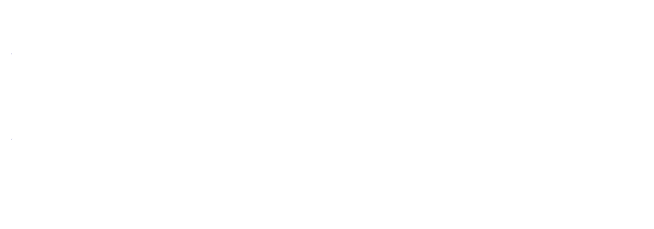 Logo DJ Allumi Wit Transparant